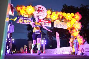 BIB: 
                            <button type="button" onclick="openModal(27896071)" class="btn btn-primary btn-sm float-right btn-popup" data-toggle="modal" data-target=".modal-high-quality">
                        <i class="fas fa-shopping-cart"></i> Add to Cart
                    </button>
                                            <button type="button" onclick="isThisMe(27896071, true)" class="btn btn-success btn-sm float-right btn-popup btn-isme hidden" data-toggle="tooltip" data-placement="bottom" title="นี่คือรูปของคุณใช่ไหม คลิกที่นี่เพื่อเอาเข้าอัลบั้ม">
                        <i class="fas fa-plus"></i> Add to album
                    </button>
                    <button type="button" onclick="isThisMe(27896071, false)" class="btn btn-warning btn-sm float-right btn-popup btn-isnotme hidden">
                        <i class="fas fa-ban"></i> Remove from album
                    </button>